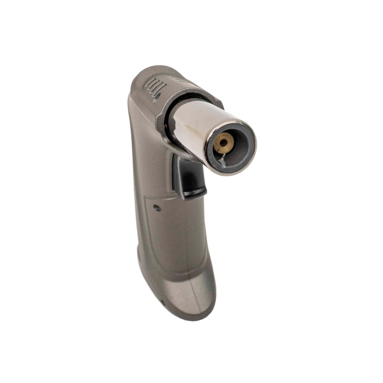 Arzator profesional pentru flambat TORCH-816, gri, 1300°C, 16 cm