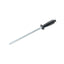 Ascutitor pentru cutite masat, 9 inch, maner din plastic, lama 22 cm