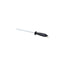 Ascutitor pentru cutite masat, 9 inch, maner din plastic, lama 22 cm