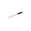 Ascutitor pentru cutite masat, 9 inch, maner din plastic, lama 22 cm