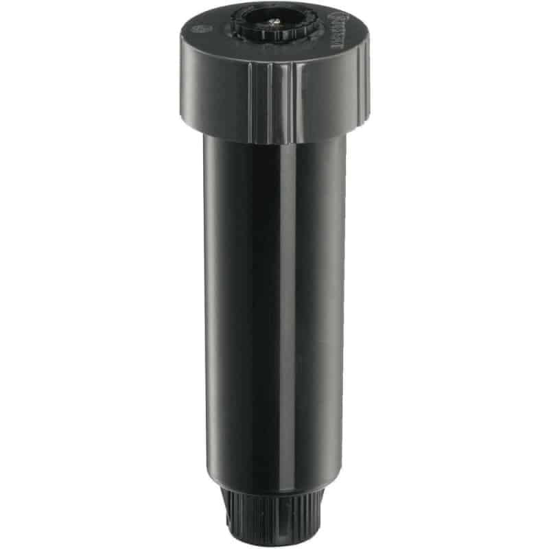 Aspersor pop-up ingropat cu filet interior 1/2 pentru irigat gazon si gradini