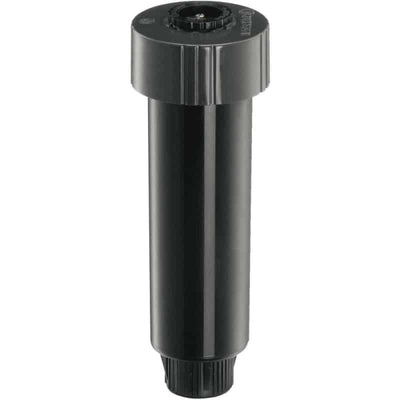 Aspersor pop-up ingropat cu filet interior 1/2 pentru irigat gazon si gradini