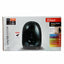 Aspirator cu sac, 5 filtre, capacitate colectare 2 L, protectie supraincalzire / ZLN 8471