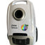 Aspirator DESSINI 2500 W, Silentios cu filtru de aer HEPA si LED Display, FOXMAG24