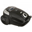 Aspirator DESSINI 2500 W, Silentios cu filtru de aer HEPA si LED Display, FOXMAG24
