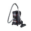 Aspirator fara sac 2400W cu capacitate 21L, tub telescopic si functie suflare