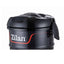 Aspirator fara sac 2400W cu capacitate 21L, tub telescopic si functie suflare