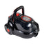 Aspirator fara sac 750W cu filtru HEPA si mod silentios, capacitate 2L