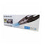 Aspirator portabil, auto / casa, cu acumulator, 120 W, 60-70 dB