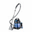 Aspirator profesional umed/uscat, putere 2200W, capacitate 4L + 10L, sac 8L