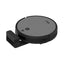 Aspirator robot cu Wi-Fi, navigatie giroscop, telecomanda, autonomie 150 min, baterie 3200 mAh