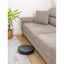 Aspirator robot cu Wi-Fi, navigatie giroscop, telecomanda, autonomie 150 min, baterie 3200 mAh