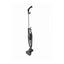 Aspirator vertical 2in1 fara sac, putere 600W, cablu 4.2m, filtru HEPA