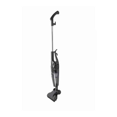 Aspirator vertical 2in1 fara sac, putere 600W, cablu 4.2m, filtru HEPA