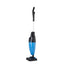 Aspirator vertical 800 W fara sac cu recipient 2L, albastru