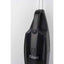 Aspirator vertical 800 W, fara sac, recipient 2L, negru, maner ergonomic