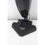 Aspirator vertical 800 W, fara sac, recipient 2L, negru, maner ergonomic