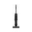 Aspirator vertical Aurum 200W cu baterie 2500mAh, aspirare umeda si uscata, filtru HEPA