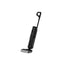 Aspirator vertical Aurum 200W cu baterie 2500mAh, aspirare umeda si uscata, filtru HEPA