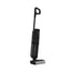 Aspirator vertical Aurum 200W cu baterie 2500mAh, aspirare umeda si uscata, filtru HEPA