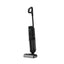 Aspirator vertical Aurum 200W cu baterie 2500mAh, aspirare umeda si uscata, filtru HEPA