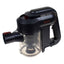 Aspirator vertical fara fir, 140 W, functie turbo, autonomie 24 min, filtru HEPA