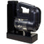 Aspirator vertical fara fir, 140 W, functie turbo, autonomie 24 min, filtru HEPA