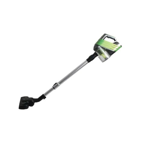 Aspirator vertical FOXMAG24, Verde, nivel zgomot 80 dB, putere 600W, cablu 4 m