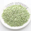 Asternut igienic pentru pisici, tofu, 6 L, Formare rapida a bulgarilor, Aroma de mar verde