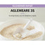 Asternut igienic pentru pisici, tofu, 6 L, Formare rapida a bulgarilor, Aroma de mar verde