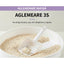Asternut igienic pentru pisici, tofu, 6 L, Formare rapida a bulgarilor, Aroma de lamaie