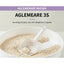 Asternut igienic pentru pisici, tofu, 6 L, Formare rapida a bulgarilor, fara aroma