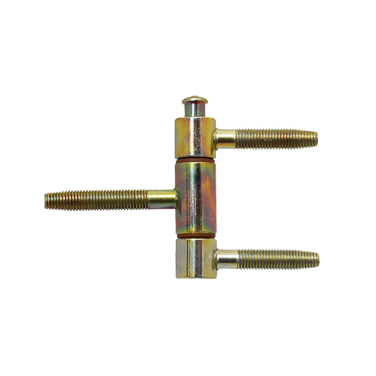 Balama cilindru usa 3 T, dimensiuni 61x16 mm
