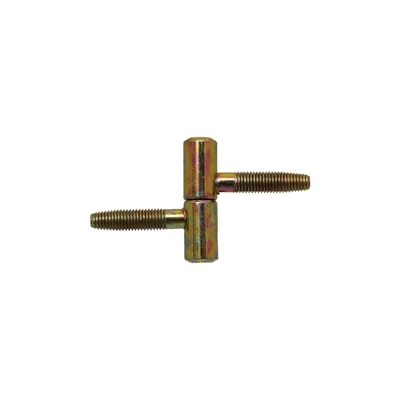 Balama Otlav M+F 055 2T 48x14 mm pentru mobilier