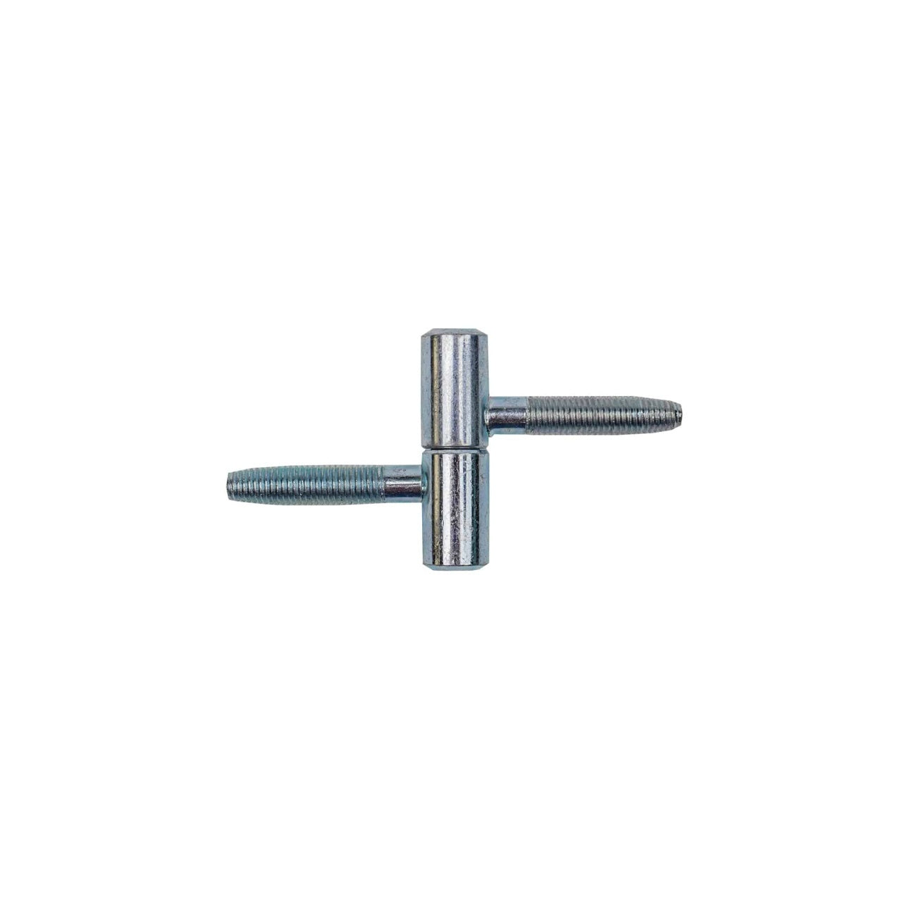 Balama Otlav M+F 055 2T 48x14 mm pentru mobilier