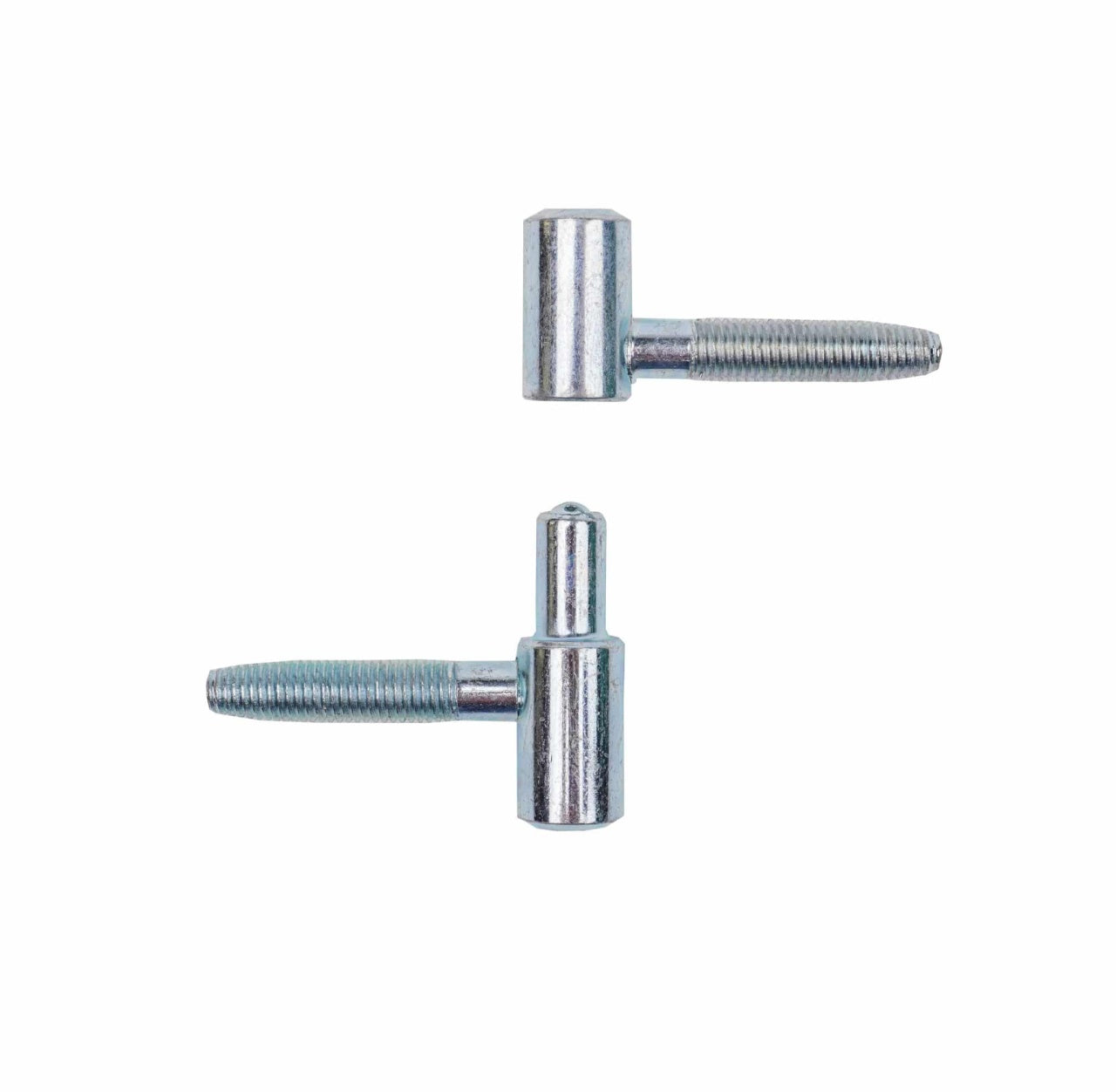 Balama Otlav M+F 055 2T 48x14 mm pentru mobilier