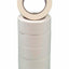 Banda adeziva hartie 48mm x 50m, set 6 bucati