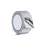Banda de etansare ingrosata, din folie de aluminiu, pe ingrosatatiei de reparatii metalice