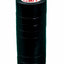 Banda de izolat PVC 16mm x 20m, set 10 role, culoare neagra