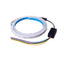 Banda Led Portbagaj FOXMAG24, 120CM Diverse Functii 12V