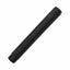 Baston Premium autoaparare telescopic FOXMAG24®, 50 cm din 3 segmente, solid, negru
