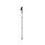 Bat trekking telescopic reglabil 62-135 cm cu maner ergonomic