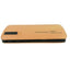 Baterie externa FOXMAG24, 3 port USB si lanterna, bej