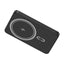 Baterie portabila Wireless, reincarcabila, 5000mAh, 20W
