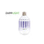 Bec capcana Zapplight anti insecte