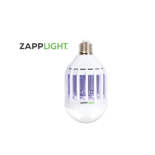 Bec capcana Zapplight anti insecte