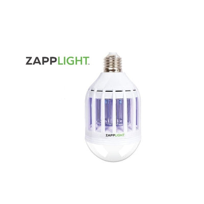 Bec capcana Zapplight anti insecte