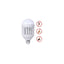 Bec capcana Zapplight anti insecte