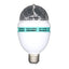 Bec DISCO FOXMAG24, rotativ, 3W