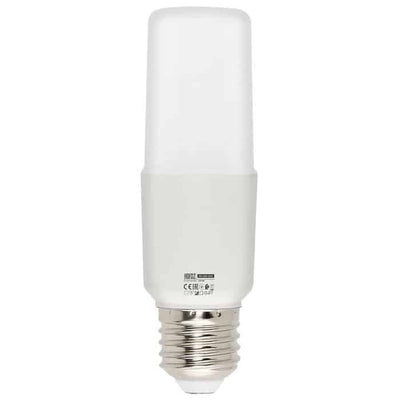 Bec LED 12W, 1050 lumeni, 6400K, dulie E27, unghi 160°